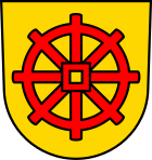 Logo Owingen