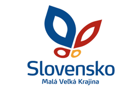 Logo Slovensko