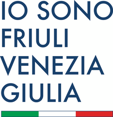 Logo Sella Nevea