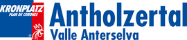 Logo Niederrasen