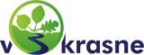 Logo Zagorje ob Savi