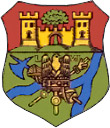 Logo Altenmarkt an der Alz