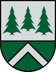 Logo Pusterwald