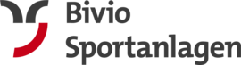 Logo Bivio