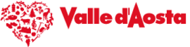 Logo Fontainemore