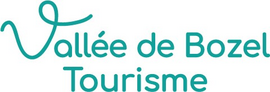 Logo Val Vanoise