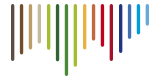 Logo Limone Piemonte