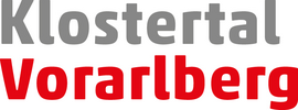 Logo Braz