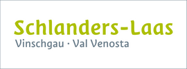 Logo Allitz