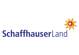 Logo Wilchingen - Osterfingen - Trasadingen