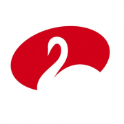 Logo Stormarn