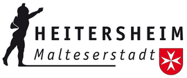 Logo Heitersheim