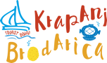Logo Brodarica