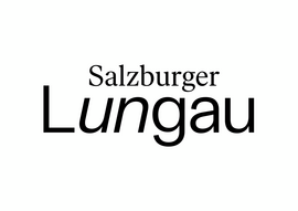 Logo Lessach