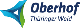 Logo Oberhof
