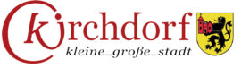 Logo Kirchdorf an der Krems