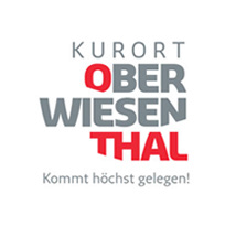 Logo Oberwiesenthal