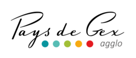 Logo Chézery-Forens