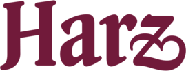 Logo Vienenburg