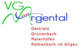 Logo Gestratz