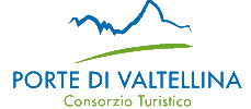 Logo Dazio