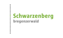 Logo Schwarzenberg