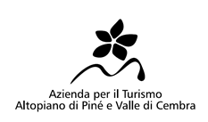 Logo Cembra