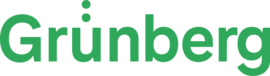 Logo Grünberg-Gmunden