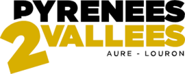 Logo Aure Louron