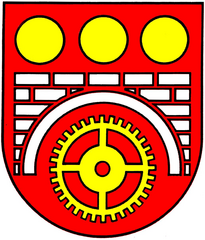 Logo Neudörfl