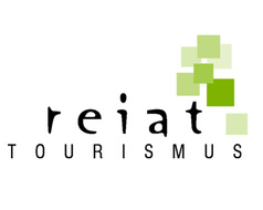 Logo Büttenhardt
