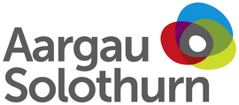 Logo Wasseramt