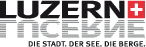 Logo Luzern und Umgebung
