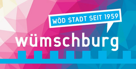 Logo Wilhelmsburg