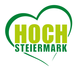 Logo Mariazellerland