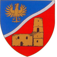 Logo Markgrafneusiedl