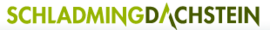 Logo Öblarn