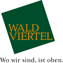 Logo Waldviertel