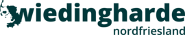 Logo Wiedingharde