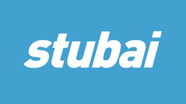Logo Fulpmes / Stubaital