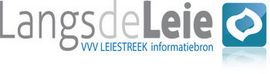Logo Zulte