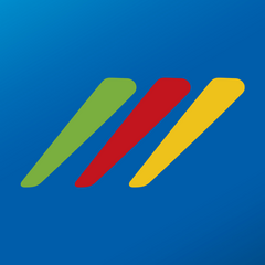 Logo Kranjska Gora