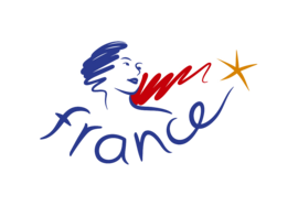 Logo Francie