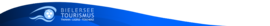 Logo Ligerz