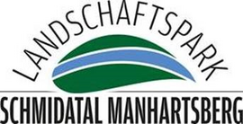 Logo Schmidatal