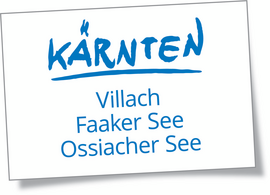 Logo Weißenstein