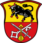 Logo Aurach