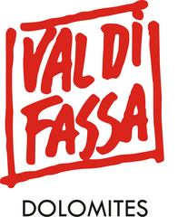 Logo Vigo di Fassa