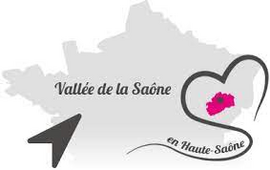 Logo Combes