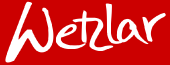 Logo Wetzlar
